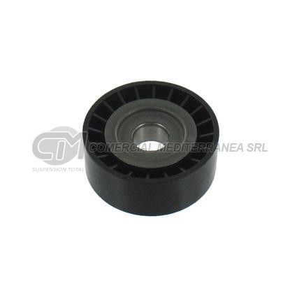 TENSORES ACCESORIOS FIAT / RENAULT / VOLKSWAGEN / FORD / CITROEN / AUDI - MEDIDA