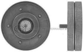 TENSORES ACCESORIOS AUDI A4/A5 1.8 TFSI-2.0 TFSI/Q5 2.0 TFSI