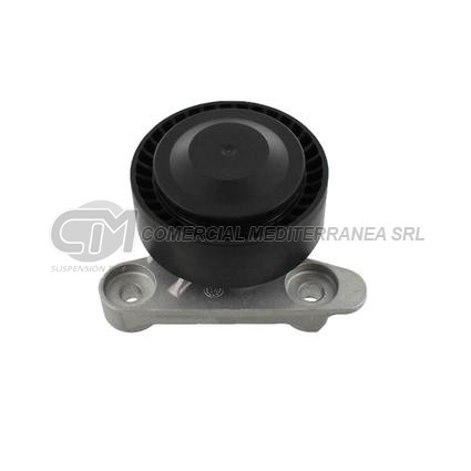 TENSORES ACCESORIOS VOLKSWAGEN UP 1.0 12V TENSOR MOVIL MANUAL POLY V 75X26