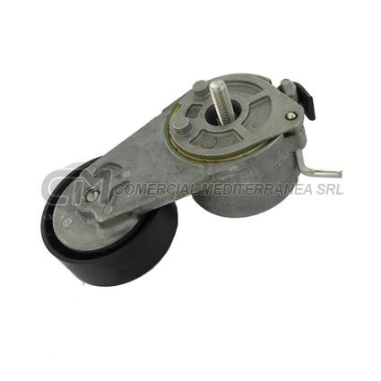 TENSORES ACCESORIOS FIAT PALIO/SIENA/IDEA/UNO/PUNTO/STRADA 1.3 16V-1.4 8V FIRE T