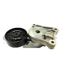 TENSORES ACCESORIOS FIAT PALIO/SIENA/PUNTO/LINEA/ARGO/CRONOS/DOBLO/STRADA 1.6 16