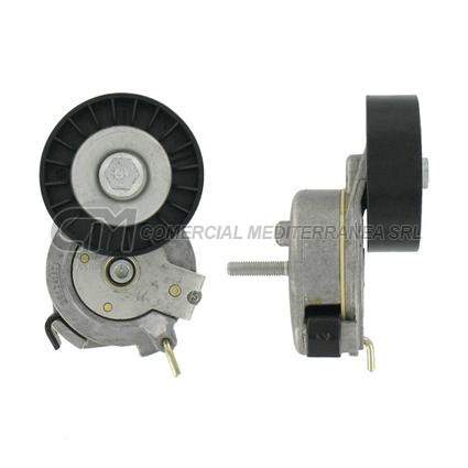 TENSORES ACCESORIOS ALFA ROMEO 156 2.5 V6 24V/166/GTV/SPIDER 3.0 V6 24V/GT 3.2 J