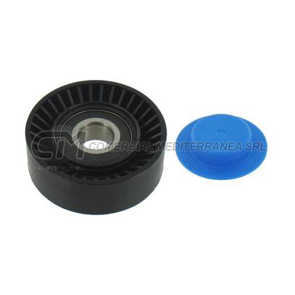 TENSORES ACCESORIOS FIAT PALIO/SIENA/PUNTO/LINEA/ARGO/CRONOS/DOBLO/STRADA 1.6 16