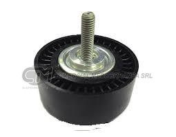 TENSORES ACCESORIOS FIAT ARGO/PALIO/PUNTO/DOBLO / JEEP RENEGADE EVO ETORQ