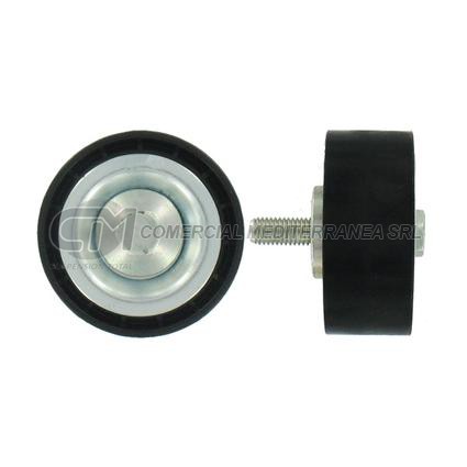 TENSORES ACCESORIOS FIAT DUCATO 2.3 JTD / CITROEN JUMPER / PEUGEOT BOXER 2.3 HDI
