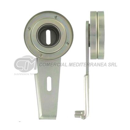 TENSORES ACCESORIOS CITROEN BERLINGO / PEUGEOT 306/405/406 1.8-2.0 16V SIN AA Y