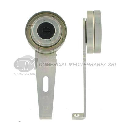 TENSORES ACCESORIOS PEUGEOT 206/PARTNER/EXPERT / CITROEN BERLINGO 1.9 D DW8 TENS