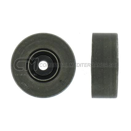 TENSORES ACCESORIOS PEUGEOT 206/207/PARTNER / CITROEN BERLINGO/C3 1.4-1.6 8V-1.6