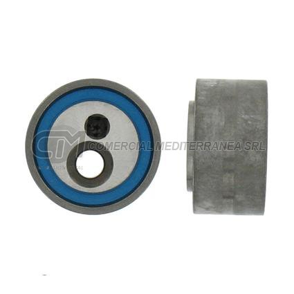 TENSORES ACCESORIOS PEUGEOT 206 / CITROEN BERLINGO 2.0 HDI TENSOR MOVIL POLY V