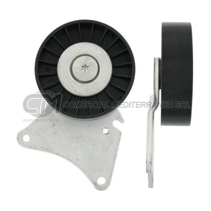 TENSORES ACCESORIOS PEUGEOT 306/PARTNER / CITROEN BERLINGO/XSARA 1.8 16V XU7 CON