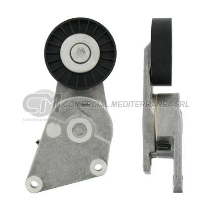 TENSORES ACCESORIOS PEUGEOT 306/405/406/PARTNER 1.8-2.0 / CITROEN BERLINGO 1.8 T