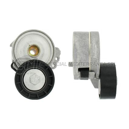 TENSORES ACCESORIOS PEUGEOT 206/PARTNER 1.9 D/307 2.0 HDI / CITROEN BERLINGO 1.9