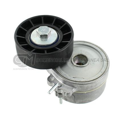 TENSORES ACCESORIOS PEUGEOT 206/306/307/406/807/PARTNER/EXPERT / CITROEN BERLING