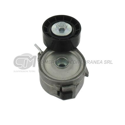 TENSORES ACCESORIOS PEUGEOT 207/307/PARTNER II / CITROEN BERLINGO II 1.6 16V TU5
