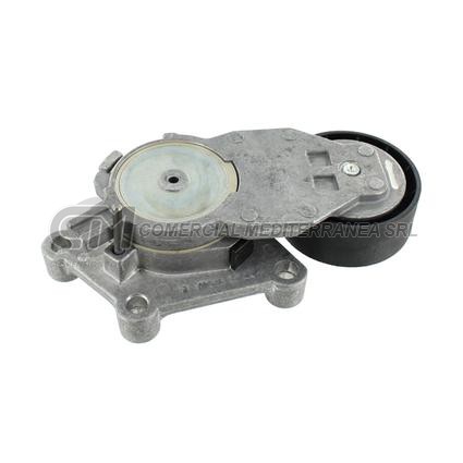 TENSORES ACCESORIOS PEUGEOT 307/308/408 1.6 HDI / CITROEN C3 1.4 HDI / FORD FIES