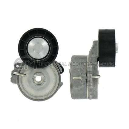 TENSORES ACCESORIOS CITROEN BERLINGO/XSARA 1.9 D DW8 TENSOR AUTOMATICO POLY V 60