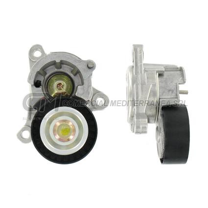 TENSORES ACCESORIOS PEUGEOT 206 GTI-RC/307 2.0 16V EW10J4S / CITROEN C4 2.0 16V