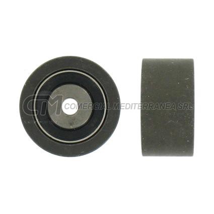 TENSORES ACCESORIOS PEUGEOT 206/307/406/PARTNER / CITROEN C4/BERLINGO 2.0 HDI PO