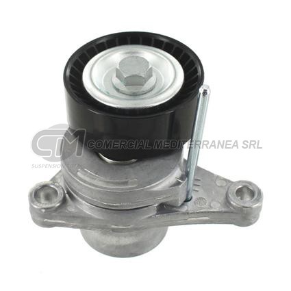 TENSORES ACCESORIOS PEUGEOT 207 1.4 8V-1.6 16V/208 1.5 8V/307/308 1.6 16V TENSOR