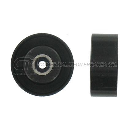 TENSORES ACCESORIOS PEUGEOT 106/205/306 1.4-1.6/407/607 3.0 V6 / CITROEN C5 3.0