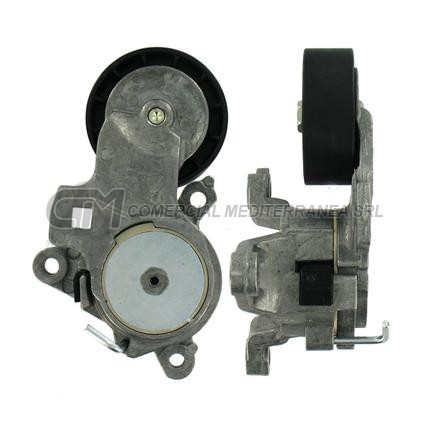 TENSORES ACCESORIOS PEUGEOT 307/308/407/408/807 / CITROEN C4/C5 2.0 16V EW10A TE