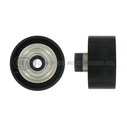 TENSORES ACCESORIOS PEUGEOT 207 1.4 HDI/301/308/408/PARTNER II/EXPERT 1.6 HDI PO
