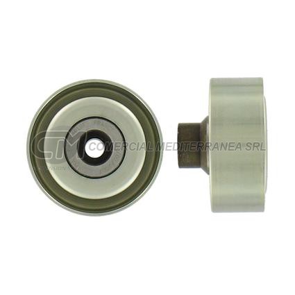 TENSORES ACCESORIOS PEUGEOT 207 1.4 HDI/307 1.6HDI / CITROEN C4 1.6 HDI TENSOR A