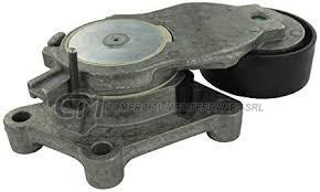 TENSORES ACCESORIOS PEUGEOT 207/208 1.4 HDI-1.6 HDI/2008 1.4 HDI/301/307/308/407