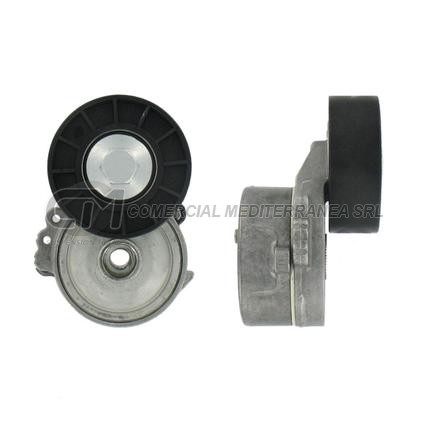 TENSORES ACCESORIOS PEUGEOT 307/407/807/EXPERT / CITROEN C4/C5 2.0 HDI TENSOR AU