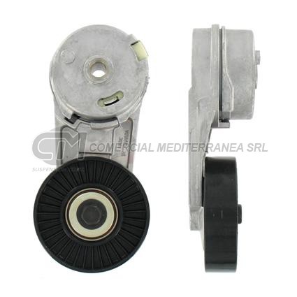 TENSORES ACCESORIOS CHEVROLET VECTRA 2.2 16V 98-06 / ALFA ROMEO 159/BRERA/SPIDER