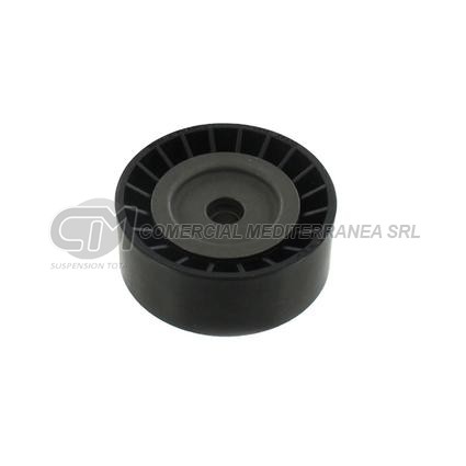 TENSORES ACCESORIOS FORD MONDEO 2.0 TDCI/RANGER/TRANSIT 2.2 TDCI POLEA GUIA FIJA