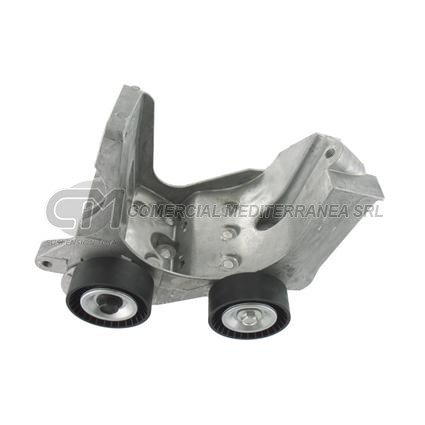 TENSORES ACCESORIOS FORD FIESTA/ECOSPORT/FOCUS/KA ROCAM 1.6 8V TENSOR AUTOMATICO