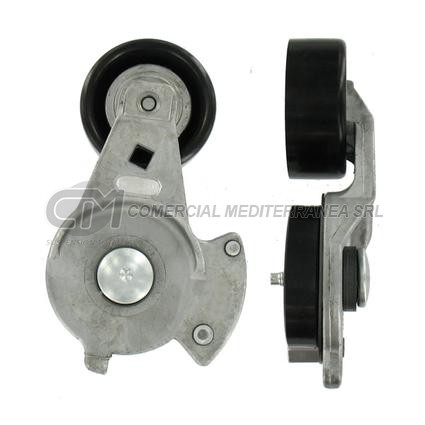 TENSORES ACCESORIOS FORD MONEO 2.5-3.0 V6 TENSOR AUTOMATICO POLY V 76X27