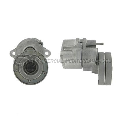 TENSORES ACCESORIOS CHEVROLET CORSA/AGILE/ONIX/PRISMA 1.4 8V CON AA Y DH TENSOR