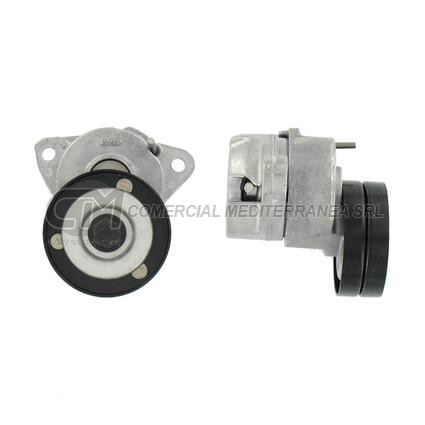 TENSORES ACCESORIOS CHEVROLET CORSA/AGILE/CELTA/ONIX/PRISMA 1.4 8V-1.6 8V TENSOR