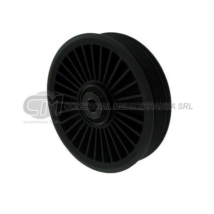 TENSORES ACCESORIOS CHEVROLET ASTRA 2.0 DTI / MERCEDES BENZ SPRINTER 308-311-313