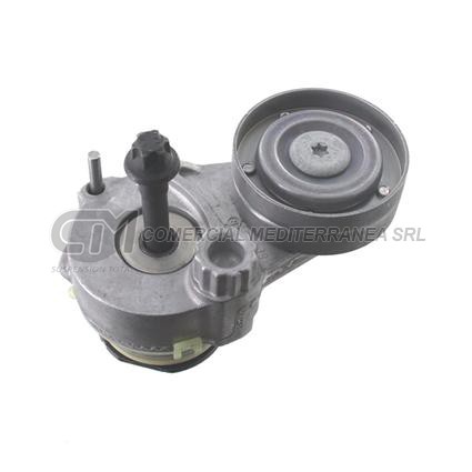 TENSORES ACCESORIOS CHEVROLET SONIC 1.6 16V/CRUZE/TRACKER 1.8 16V / ALFA ROMEO 1