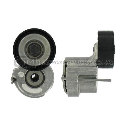 TENSORES ACCESORIOS FIAT TORO 2.0 JTD/BRAVO 1.6 16V MULTIJET TENSOR AUTOMATICO P