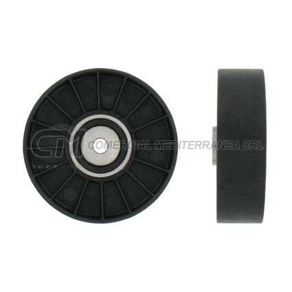 TENSORES ACCESORIOS RENAULT LAGUNA 2.0 16V / VOLVO 850 2.3-2.5/960 2.9/C70 2.0/S