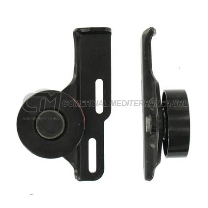 TENSORES ACCESORIOS RENAULT MEGANE/SCENIC 1.6 8V CON AA TENSOR MOVIL POLY V 70X2