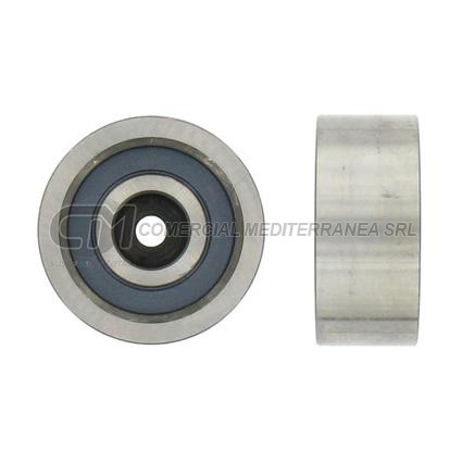 TENSORES ACCESORIOS PEUGEOT BOXER 2.8 HDI / RENAULT MASTER 2.8 DTI / FIAT DUCATO