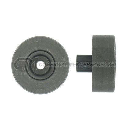 TENSORES ACCESORIOS RENAULT LAGUNA MOTOR 2.2 TDI