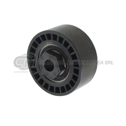 TENSORES ACCESORIOS RENAULT CLIO II/CLIO MIO/KANGOO/TWINGO 1.2 16V POLEA GUIA FI