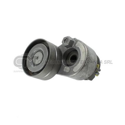 TENSORES ACCESORIOS RENAULT LAGUNA II 2.0 16V F4R-1.9 DCI POLEA TENSORA POLY V 6