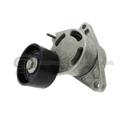 TENSORES ACCESORIOS RENAULT LAGUNA 2.2 DCI/MASTER 2.5 DCI TENSOR AUTOMATICO POLY