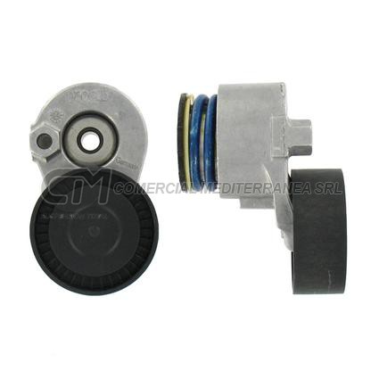 TENSORES ACCESORIOS RENAULT CLIO II/LOGAN/SCENIC 1.5 DCI TENSOR AUTOMATICO POLY