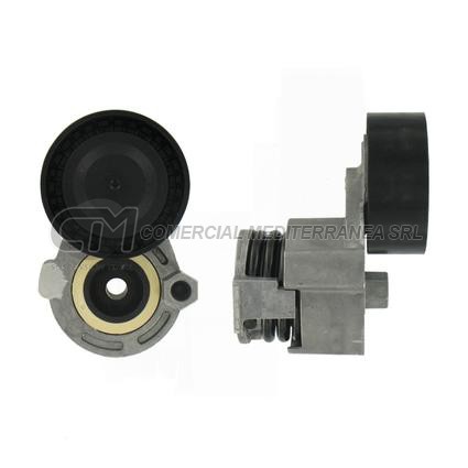 TENSORES ACCESORIOS RENAULT SANDERO/SYMBOL/LOGAN/DUSTER/FLUENCE/MEGANE II 1.6 16