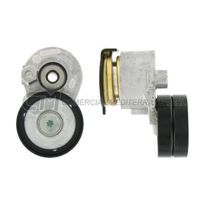 TENSORES ACCESORIOS RENAULT FLUENCE/DUSTER/MEGANE II/SCENIC/LATITUDE 2.0 16V-1.9