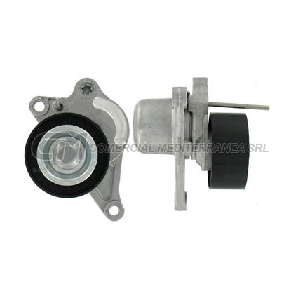 TENSORES ACCESORIOS RENAULT MASTER 2.3 DCI / NISSAN X-TRAIL 2.0 DCI TENSOR AUTOM