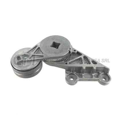 TENSORES ACCESORIOS VOLVO 850/C70/S70/V70/XC70 2.0-2.3-2.5 TENSOR AUTOMATICO POL